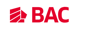 Logo BAC